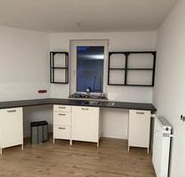 57 m2 Wohnung nähe Bahnhof für Single oder Paar - Neustadt an der Weinstraße Diedesfeld