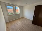 Foto - 2 Zimmer Etagenwohnung zur Miete in Neustadt an der Weinstraße