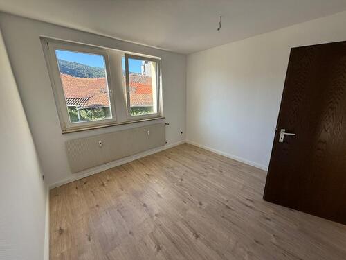 Foto - 2 Zimmer Etagenwohnung zur Miete in Neustadt an der Weinstraße