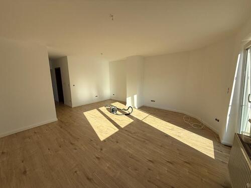 Foto - 2 Zimmer Etagenwohnung in Neustadt an der Weinstraße