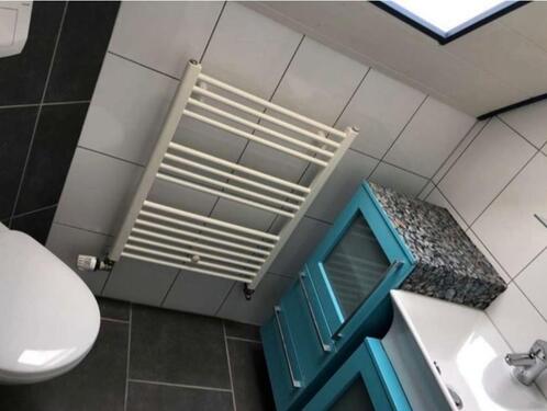 Foto - 1 Zimmer Dachgeschoßwohnung in Rainau