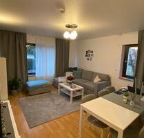 2ZKB ca. 55qm auf dem Rodenhof mit Einbauküche und Balkon - Saarbrücken Malstatt