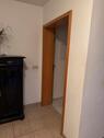 Foto - Wohnung in Inchenhofen 80 qm - 800,00&nbsp;EUR Kaltmiete, ca.&nbsp; 80,00&nbsp;m&sup2;