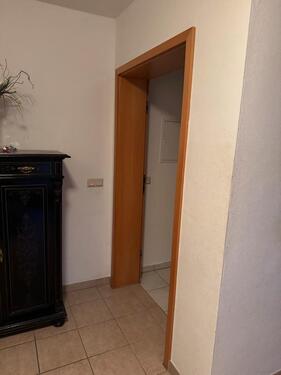 Foto - Wohnung in Inchenhofen 80 qm - 800,00&nbsp;EUR Kaltmiete, ca.&nbsp; 80,00&nbsp;m&sup2;