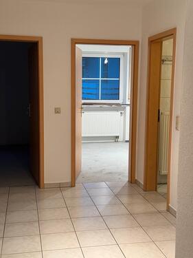 Foto - 3 Zimmer Etagenwohnung zur Miete in Inchenhofen