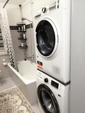 Foto - Erdgeschoßwohnung in Kaufbeuren zum Kaufen