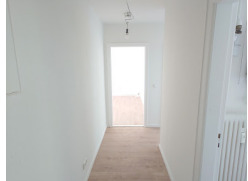 Foto - 2 Zimmer Etagenwohnung zur Miete in Kiel