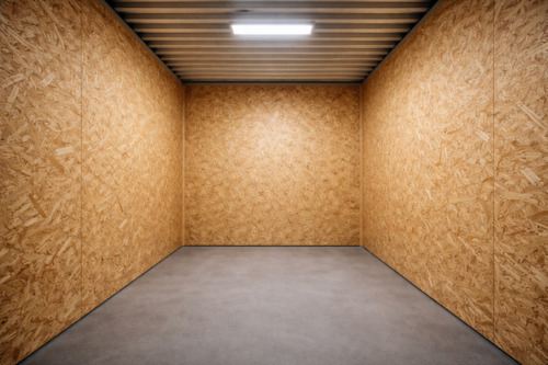 Foto - Lagerraum in Freiburg Top Lage - 170,00&nbsp;EUR Kaltmiete, ca.&nbsp; 10,00&nbsp;m&sup2;