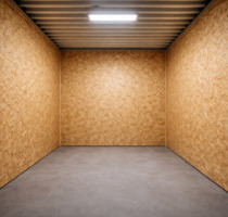 Lagerraum in Freiburg Top Lage - 170,00&nbsp;EUR Kaltmiete, ca.&nbsp; 10,00&nbsp;m&sup2; in Freiburg im Breisgau (PLZ: 79108) Brühl