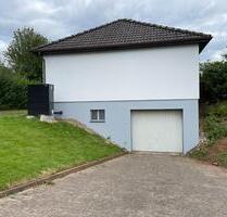 Modernisiertes EFH zur Miete 107qm mit großem Garten