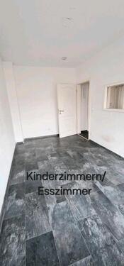 Foto - 3.5 Zimmer Etagenwohnung zur Miete in Moers