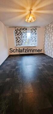 Foto - 3.5 Zimmer Etagenwohnung in Moers