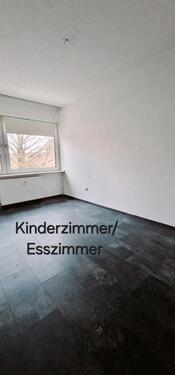 Foto - Etagenwohnung in Moers zur Miete