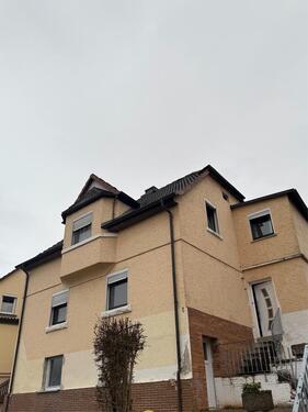 Foto - Haus zur Vermietung ideal für Leiharbeits oder Montage Firmen