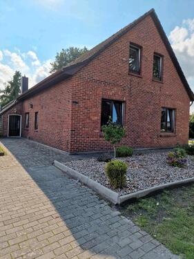Foto - Wohnung zu vermieten in klein Horsten