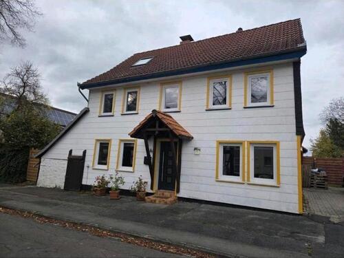 Foto - EFH in Seesen OT - 179.000,00&nbsp;EUR Kaufpreis, ca.&nbsp; 110,00&nbsp;m&sup2;