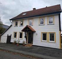 EFH in Seesen OT - 179.000,00&nbsp;EUR Kaufpreis, ca.&nbsp; 110,00&nbsp;m&sup2; in Seesen (PLZ: 38723)