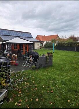 Foto - 6 Zimmer Einfamilienhaus zum Kaufen in Seesen