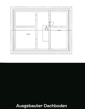 Foto - Einfamilienhaus in Seesen zum Kaufen