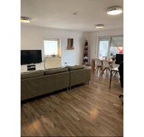 Eigentumswohnung - 309.000,00&nbsp;EUR Kaufpreis, ca.&nbsp; 75,00&nbsp;m&sup2; in Hochheim am Main (PLZ: 65239)