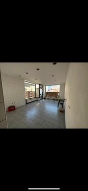 Foto - Wohnung mit Ladengeschäft - 170.000,00&nbsp;EUR Kaufpreis, ca.&nbsp; 140,00&nbsp;m&sup2;