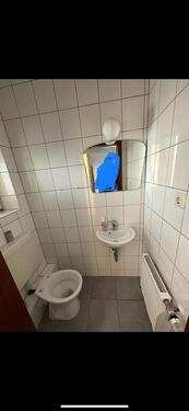 Foto - 1 Zimmer Erdgeschoßwohnung zum Kaufen in Solingen