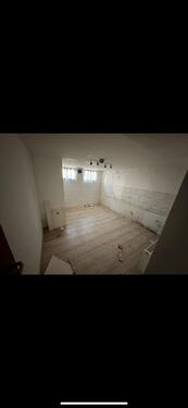 Foto - Erdgeschoßwohnung in Solingen zum Kaufen