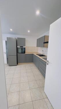 Foto - Sanierte 2- Zimmer Wohnung mit EBK