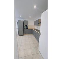 Sanierte 2- Zimmer Wohnung mit EBK - Edemissen