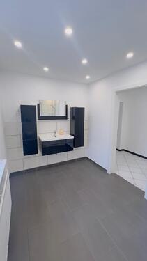 Foto - 2 Zimmer Etagenwohnung in Edemissen