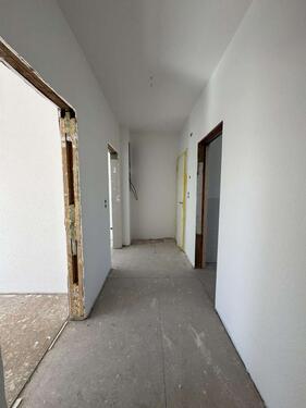 Foto - 2 Zimmer Etagenwohnung in Erfurt