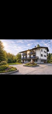 Foto - 1 Zimmer Apparments - 485,00&nbsp;EUR Kaltmiete, ca.&nbsp; 30,00&nbsp;m&sup2;