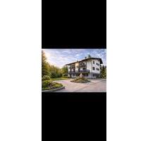 1 Zimmer Apparments - 485,00&nbsp;EUR Kaltmiete, ca.&nbsp; 30,00&nbsp;m&sup2; in Ruppertsweiler (PLZ: 66957)