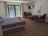 Foto - 1 Zimmer Etagenwohnung zur Miete in Ruppertsweiler