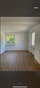 Foto - Helle schöne 85qm 3 Zimmer Wohnung in Stadtnähe