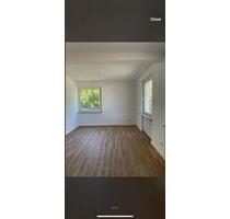 Helle schöne 85qm 3 Zimmer Wohnung in Stadtnähe - Siegen Kaan-Marienborn