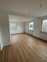 Foto - 3 Zimmer Etagenwohnung zur Miete in Siegen