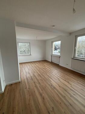 Foto - 3 Zimmer Etagenwohnung zur Miete in Siegen