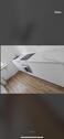 Foto - 3 Zimmer Etagenwohnung in Siegen
