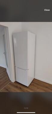 Foto - Etagenwohnung in Siegen zur Miete