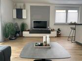 Foto - Erdgeschosswohnung Weiden i.d.Opf. Rothenstadt zu vermieten