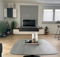 Erdgeschosswohnung Weiden i.d.Opf. Rothenstadt zu vermieten - Weiden in der Oberpfalz