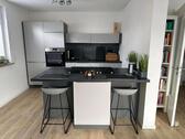 Foto - 2 Zimmer Erdgeschoßwohnung zur Miete in Weiden in der Oberpfalz