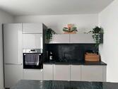 Foto - 2 Zimmer Erdgeschoßwohnung in Weiden in der Oberpfalz