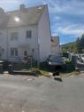 Foto - Reihenendhaus mit 5 Zimmer in Springe