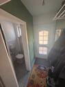 Foto - 5 Zimmer Reihenhaus zum Kaufen in Springe