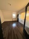 Foto - 4 Zimmer Dachgeschoßwohnung in Werl