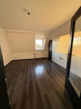 Foto - 4 Zimmer Dachgeschoßwohnung in Werl