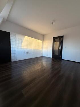 Foto - Dachgeschoßwohnung in Werl zur Miete