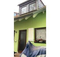 kleines Reihenhäuschen 63m² - 785,00&nbsp;EUR Kaltmiete, ca.&nbsp; 63,00&nbsp;m&sup2; in Stromberg (PLZ: 55442)
